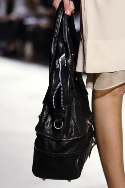 Look 33